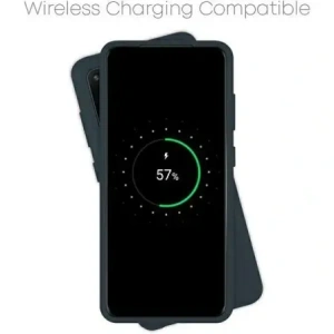 Kup Mercury Soft Case Xiaomi Mi 11 Lite modrý - MCR1010 - {ean13} - Sklep Home Screen