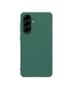 Buy Nillkin Super Frosted Shield Pro Samsung Galaxy A56 5G green - NLK1761 - {ean13} - Home Screen Store Europe