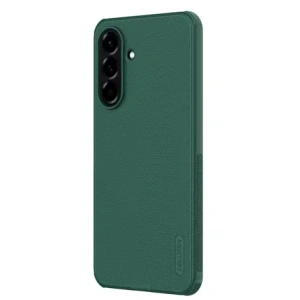 Kup Nillkin Super Frosted Shield Pro Samsung Galaxy A56 5G grün - NLK1761 - {ean13} - Sklep Home Screen