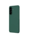 Kup Etui Nillkin Super Frosted Shield Pro do Samsung Galaxy A56 5G zielony - NLK1761 - {ean13} - Sklep Home Screen