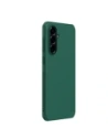 Buy Nillkin Super Frosted Shield Pro Samsung Galaxy A56 5G green - NLK1761 - {ean13} - Home Screen Store Europe