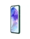 Kup Nillkin Super Frosted Shield Pro Samsung Galaxy A56 5G grün - NLK1761 - {ean13} - Sklep Home Screen