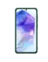 Kup Nillkin Super Frosted Shield Pro Samsung Galaxy A56 5G grün - NLK1761 - {ean13} - Sklep Home Screen