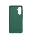 Buy Nillkin Super Frosted Shield Pro Samsung Galaxy A56 5G green - NLK1761 - {ean13} - Home Screen Store Europe
