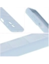 Buy Bizon Case Tur Motorola Moto G55 5G light blue - BIZ9422 - {ean13} - Home Screen Store Europe