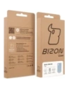 Buy Bizon Case Tur Motorola Moto G55 5G light blue - BIZ9422 - {ean13} - Home Screen Store Europe