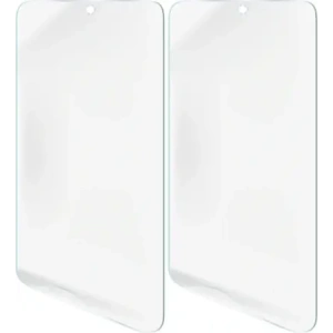 Kup Bizon Üvegfólia Nap Xiaomi Poco F7 Pro [2 CSOMAG] - BIZ9424 - {ean13} - Sklep Home Screen