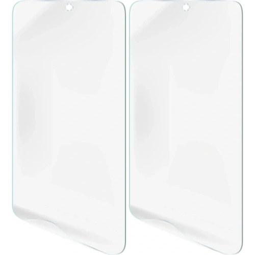 Kup Film de protecție din sticlă Bizon pentru soare Xiaomi Poco F7 Pro [2 PACHET] - BIZ9424 - {ean13} - Sklep Home Screen