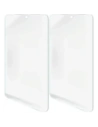 Kup Film de protecție din sticlă Bizon pentru soare Xiaomi Poco F7 Pro [2 PACHET] - BIZ9424 - {ean13} - Sklep Home Screen