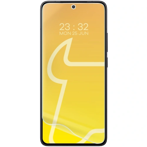 Kup Film de protecție din sticlă Bizon pentru soare Xiaomi Poco F7 Pro [2 PACHET] - BIZ9424 - {ean13} - Sklep Home Screen