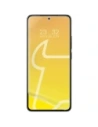Kup Film de protecție din sticlă Bizon pentru soare Xiaomi Poco F7 Pro [2 PACHET] - BIZ9424 - {ean13} - Sklep Home Screen
