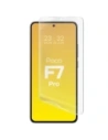 Kup Film de protecție din sticlă Bizon pentru soare Xiaomi Poco F7 Pro [2 PACHET] - BIZ9424 - {ean13} - Sklep Home Screen