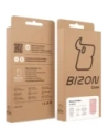 Kup Etui Bizon Case Łupka do Xiaomi Poco F7 Pro różowe - BIZ9425 - {ean13} - Sklep Home Screen