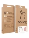 Kup Bizon Case Łupka Apple iPhone 15 Pro pink - BIZ9427 - {ean13} - Sklep Home Screen