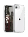 Kup Bizon Case Halo Apple iPhone 16e klar - BIZ9430 - {ean13} - Sklep Home Screen