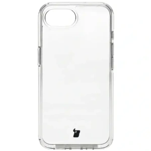 Kup Bizon Case Halo Apple iPhone 16e klar - BIZ9430 - {ean13} - Sklep Home Screen