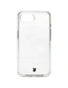 Kup Bizon Case Halo Apple iPhone 16e klar - BIZ9430 - {ean13} - Sklep Home Screen