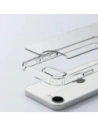 Kup Bizon Case Halo Apple iPhone 16e klar - BIZ9430 - {ean13} - Sklep Home Screen