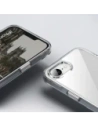 Kup Bizon Case Halo Apple iPhone 16e klar - BIZ9430 - {ean13} - Sklep Home Screen