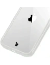 Kup Bizon Case Halo Apple iPhone 16e klar - BIZ9430 - {ean13} - Sklep Home Screen