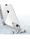 Kup Bizon Case Halo Apple iPhone 16e klar - BIZ9430 - {ean13} - Sklep Home Screen