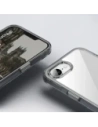 Kup Bizon Case Halo Apple iPhone 16e rauchschwarz - BIZ9431 - {ean13} - Sklep Home Screen