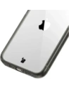 Kup Bizon Case Halo Apple iPhone 16e rauchschwarz - BIZ9431 - {ean13} - Sklep Home Screen