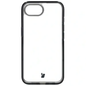 Kup Bizon Case Halo Apple iPhone 16e rauchschwarz - BIZ9431 - {ean13} - Sklep Home Screen