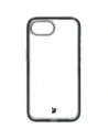Kup Bizon Case Halo Apple iPhone 16e rauchschwarz - BIZ9431 - {ean13} - Sklep Home Screen