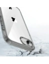 Kup Bizon Case Halo Apple iPhone 16e rauchschwarz - BIZ9431 - {ean13} - Sklep Home Screen