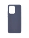Kup Bizon Soft Case Oppo Reno13 Pro dunkelblau - BIZ9433 - {ean13} - Sklep Home Screen