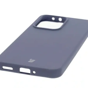 Buy Bizon Soft Case Oppo Reno13 Pro dark blue - BIZ9433 - {ean13} - Home Screen Store Europe