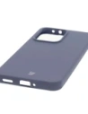 Kup Bizon Soft Case Oppo Reno13 Pro dunkelblau - BIZ9433 - {ean13} - Sklep Home Screen