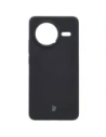 Kup Silikonowe etui Bizon Soft Case do Xiaomi POCO F7 Pro czarne - BIZ9434 - {ean13} - Sklep Home Screen
