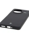 Kup Silikonowe etui Bizon Soft Case do Xiaomi POCO F7 Pro czarne - BIZ9434 - {ean13} - Sklep Home Screen