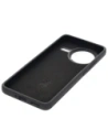 Kup Silikonowe etui Bizon Soft Case do Xiaomi POCO F7 Pro czarne - BIZ9434 - {ean13} - Sklep Home Screen