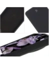 Kup Husa moale Bizon pentru Xiaomi POCO F7 Pro neagră - BIZ9434 - {ean13} - Sklep Home Screen