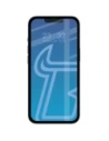 Kup Bizon Edge 2 Pachet 2x sticlă securizată + 1x protecție lentilă Apple iPhone 16e - BIZ9435 - {ean13} - Sklep Home Screen