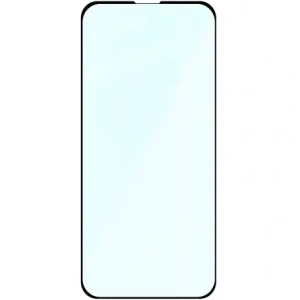 Kup Bizon Edge 2 csomag 2x edzett üveg + 1x lencsevédő Apple iPhone 16e - BIZ9435 - {ean13} - Sklep Home Screen