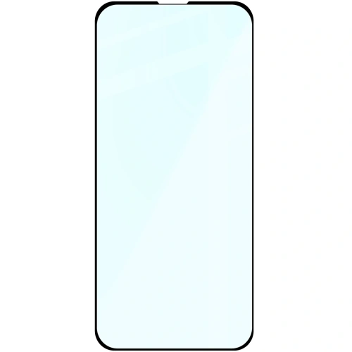 Kup Bizon Edge 2 Pachet 2x sticlă securizată + 1x protecție lentilă Apple iPhone 16e - BIZ9435 - {ean13} - Sklep Home Screen