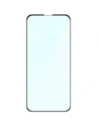 Kup Bizon Edge 2 Pachet 2x sticlă securizată + 1x protecție lentilă Apple iPhone 16e - BIZ9435 - {ean13} - Sklep Home Screen