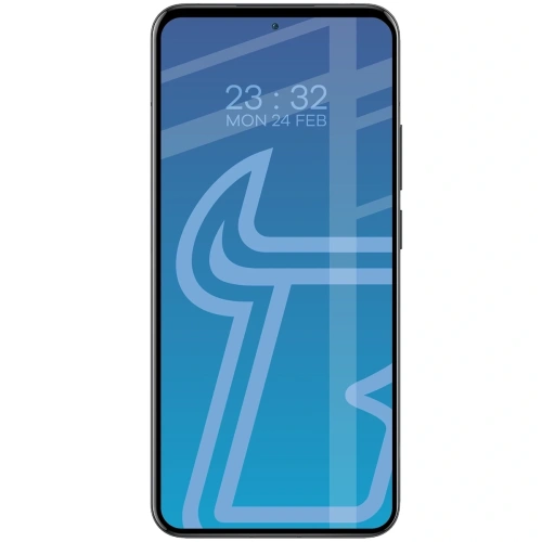 Kup 2x szkło na ekran + 1x szkło na aparat Bizon Edge 2 Pack do Oppo Reno13 - BIZ9436 - {ean13} - Sklep Home Screen