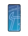 Kup 2x szkło na ekran + 1x szkło na aparat Bizon Edge 2 Pack do Oppo Reno13 - BIZ9436 - {ean13} - Sklep Home Screen