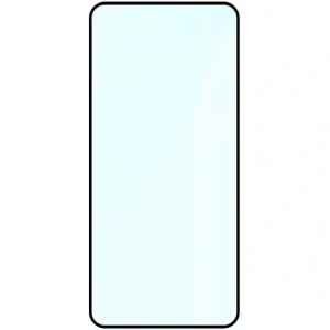 Kup 2x szkło na ekran + 1x szkło na aparat Bizon Edge 2 Pack do Oppo Reno13 - BIZ9436 - {ean13} - Sklep Home Screen