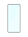 Kup 2x szkło na ekran + 1x szkło na aparat Bizon Edge 2 Pack do Oppo Reno13 - BIZ9436 - {ean13} - Sklep Home Screen