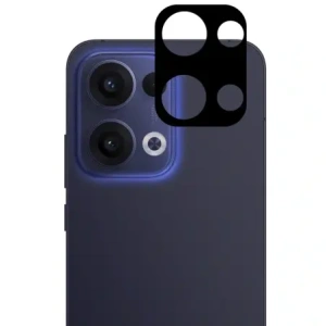 Kup Bizon Edge 2 Pack 2x gehärtetes Glas + 1x Linsenschutz für Oppo Reno13 - BIZ9436 - {ean13} - Sklep Home Screen