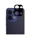 Kup 2x szkło na ekran + 1x szkło na aparat Bizon Edge 2 Pack do Oppo Reno13 - BIZ9436 - {ean13} - Sklep Home Screen