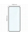 Kup Bizon Edge 2 Csomag 2x edzett üveg + 1x lencsevédő OnePlus 13 - BIZ9437 - {ean13} - Sklep Home Screen