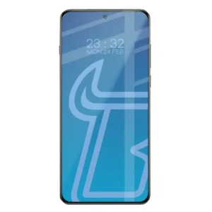 Kup Bizon Edge 2 Csomag 2x edzett üveg + 1x lencsevédő OnePlus 13 - BIZ9437 - {ean13} - Sklep Home Screen