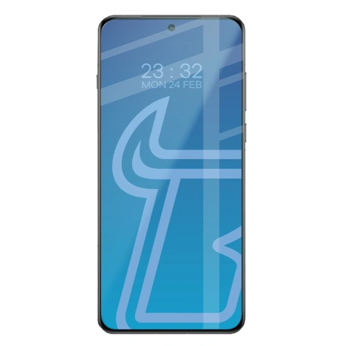 Kup Bizon Edge 2 Csomag 2x edzett üveg + 1x lencsevédő OnePlus 13 - BIZ9437 - {ean13} - Sklep Home Screen